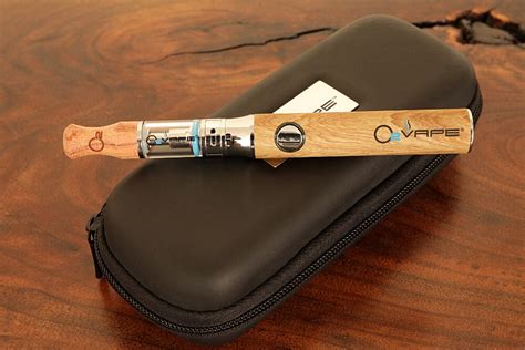 How to use backwoods vape pen. Things To Know About How to use backwoods vape pen. 