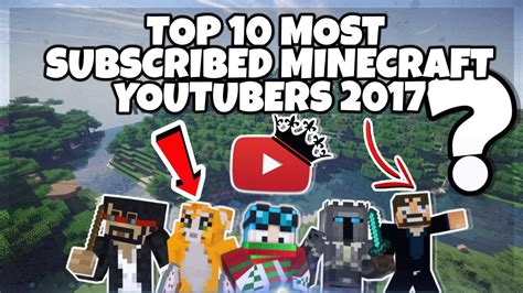 How to use baritone. 7K subscribers Subscribed Minecraft 1. 1, 1.  Cli...