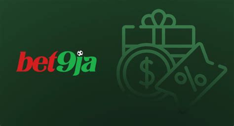 How to use bet9ja