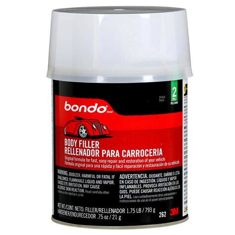 How to use bondo body filler. .  <a href=https://stag.der-sinzinger.de/pub/equqc3/tabel-period...