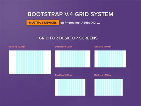 How to use bootstrap grid in photoshop.  Enjoy&hellip;!!! Free PSD Design How to use Bootstrap 3 a...