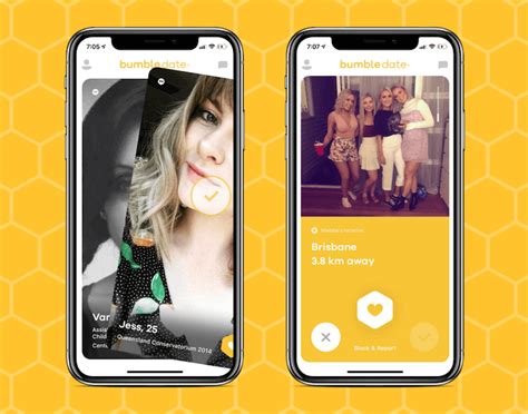 How to use bumble. Bumble identified peak usage as between 6 p.m. and 10 p.m. on any given day. Add a badge (like your Zodiac sign or your exercise habit) — it increases your chance of matching by 70 percent. 
