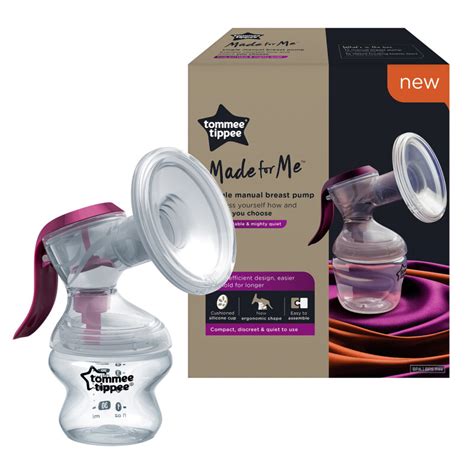How to use camera manual breast pump. - Manuale di cardiovascolare ct manuale di cardiovascolare ct.