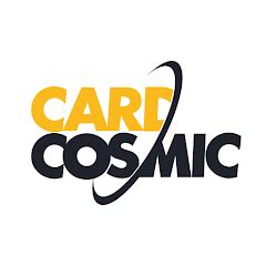 How to use cardcosmic. .  <a href=https://ok-vatutinki.ru/e8kdl7/allis...