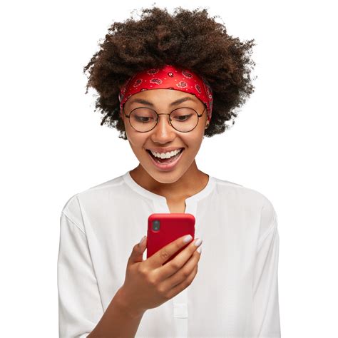 How to use carding app.  With our fast, secure, and reliable platform, y...