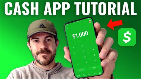 How to use cashapp discounts. Feb 4, 2018 ... How To Use Cash App by Square Review (With $5 Promo Code) Cash App Referral Code: https://cash.app/app/KRVLTSL 