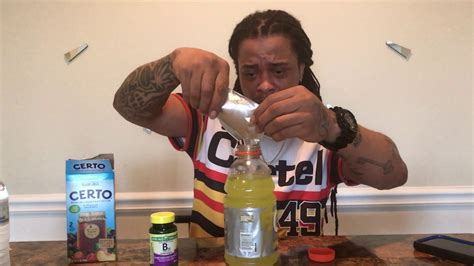 How to use certo to pass a drug test. Step by step guide on passing a drug test with Certo and Gatorade. This is a simple method that will help you to pass a home drug test, but it is risky to use it for the lab … 