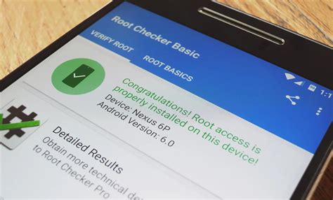 How to use cf auto root without pc.  Most device models have their own dedicated threa...