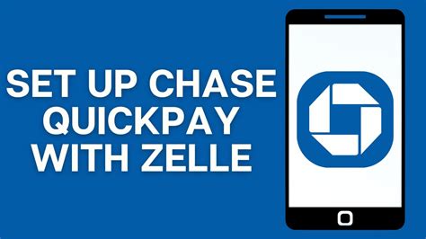How to use chase quickpay.  One such platform is Chase QuickPay, an app offered by...