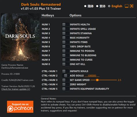 How to use cheat engine dark souls ultimatelimfa