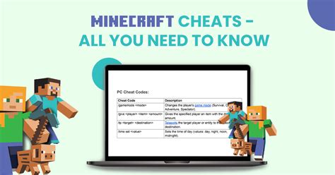 How to use cheats in minecraft xbox