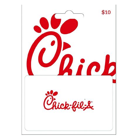 How to use chick fil a gift card online. At every new opening of a Chick-fil-A restaurant, 100 of the first customers win one free Chick-fil-A sandwich meal each week for a full year. By clicking 
