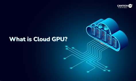 How to use cloud gpu.  Q2: How do I migrate from CPU to GPU on Cyfutur...