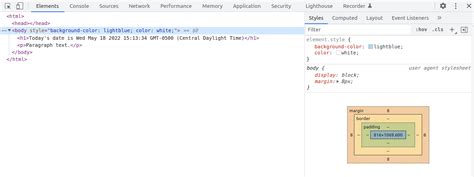 How to use console in javascript