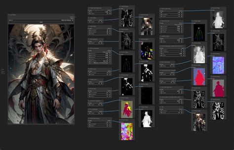 How to use controlnet in comfyui.  Learn setup, preprocessor selection, strength tunin...