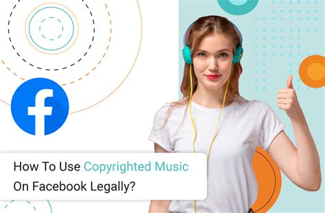How to use copyrighted music on facebook.  Elevate your visuals with Bryo...