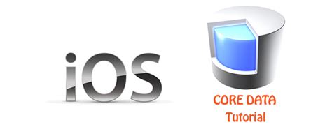 How to use core data in ios