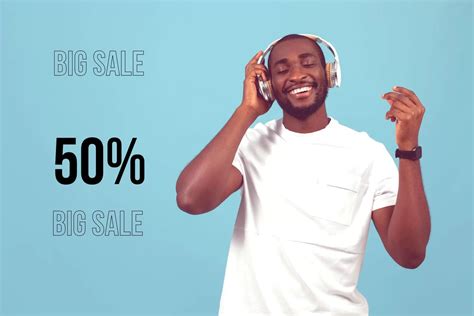 How to use coupon balance audible. Use your smartphone, tablet, Amazon device, or desktop computer to listen to podcasts, audiobooks, guided wellness, and Audible Originals. 