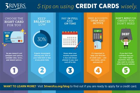 3. Earn Credit Card Rewards. An excellent way to fight back against high prices is to use a rewards credit card. There are different types of rewards cards, and most offer cash back, points or .... 