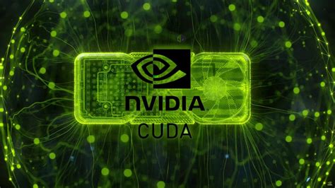 How to use cuda in amd.  This implementation is built on CUDA is an Nvidia-develope...