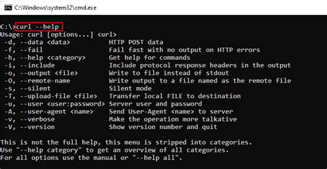 How to use curl command in react js. js installed (version 14 or later) npm (Nod...
