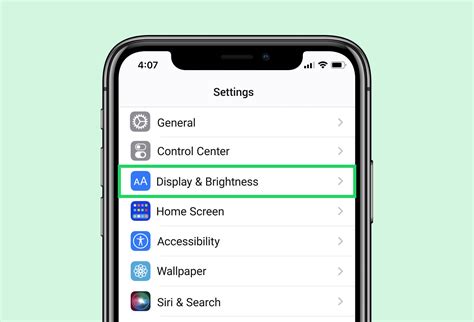 How to use dark mode WhatsApp Help Center. 