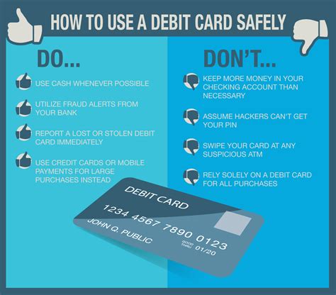 How to use debit card. If you’re on the Venmo app, follow these steps to add your card: Go to the "Me" tab by tapping your picture or initials. Go to the Wallet section. Tap “ Add bank or card... ” and then tap “ Card ”. Add your card information manually or with your phone’s camera. 