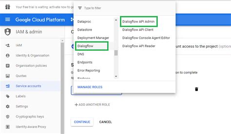 How to use dialogflow.  Statspresso - Statspresso is the next generation of Bus...