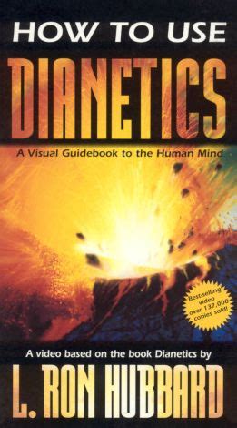 How to use dianetics a visual guidebook to the human mind. - Six sigma green belt study guide test prep and practice questions for the six sigma green belt exam.