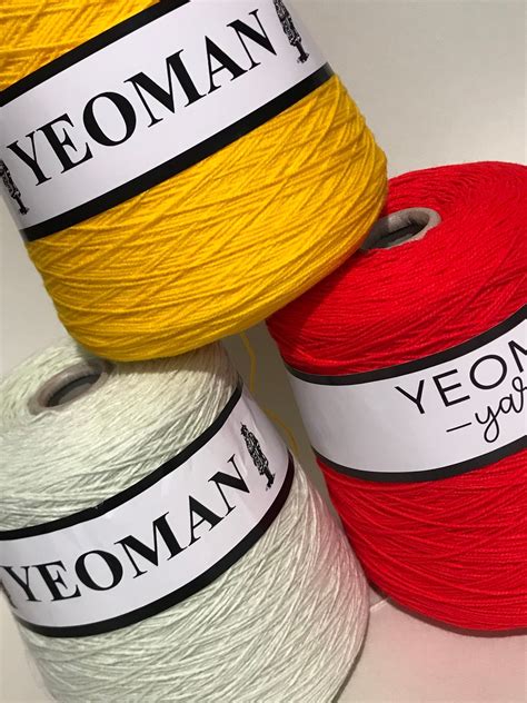 How to use double cap rivets. How to Apply Double Cap Rivets | Step-by-Step Tutorial In th...