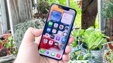 How to use drag and drop on iPhone Tom s Guide