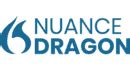 How to use dragon nuance.  For the Dragon now features an interactive tutorial, which provid...