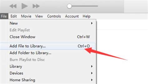 How to use drm music in imovie