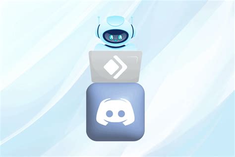 How to use dyno bot in discord