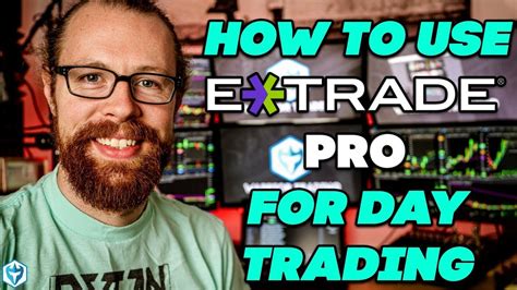 How to use e trade. Things To Know About How to use e trade. 