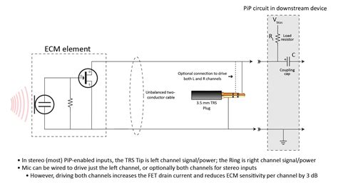 How to use electret condenser microphone. .  <a href=https://ekodrev-rp.ru/mjzu/esercizi-di-tede...