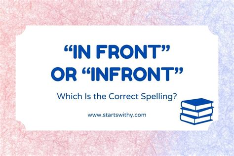 How to use encounter in a sentence