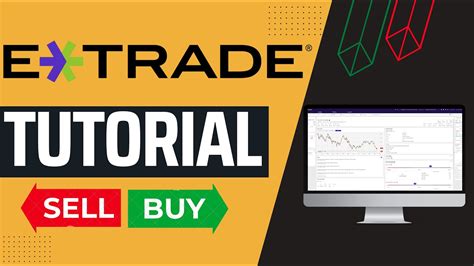 How to use etrade for beginners. Things To Know About How to use etrade for beginners. 