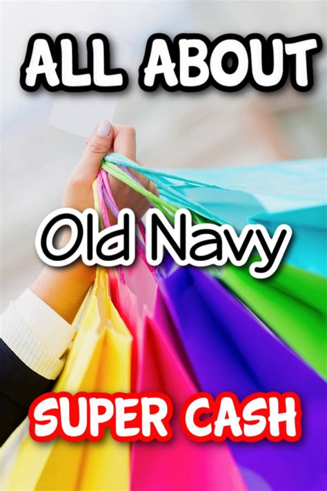 How to use expired old navy super cash. Things To Know About How to use expired old navy super cash. 