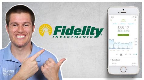 How to use fidelity brokerage account. Broker-assisted and treasury trades cost a reasonable $19.95 per transaction. Fidelity’s average margin rate falls in the middle of the pack at 6.94%. Interactive Brokers 2.6% average margin ... 