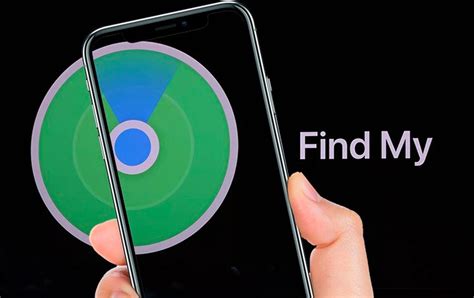 Tap on the Find Phone icon and it will open an app with a "Find Phone" button. Hitting that button makes your paired phone sound an alarm. Once your phone is located, tapping "Cancel" stops the sound.