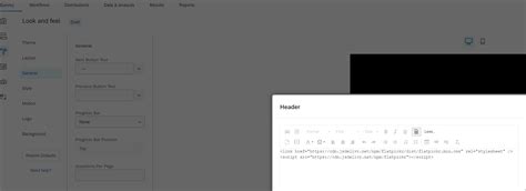 How to use flatpickr in angular. 0+ wrapper for flatpickr. css" to the styles array ...