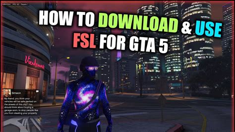 How to use fsl gta.  Support "as is&q But in the context of GT...