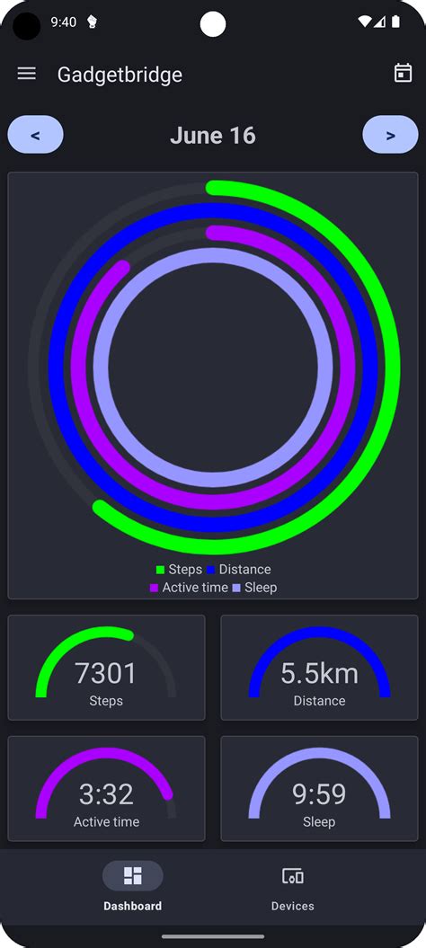 How to use gadgetbridge. .  <a href=http://delta.rtp.ru/5jzzdu2u/tabel-shio-ang...