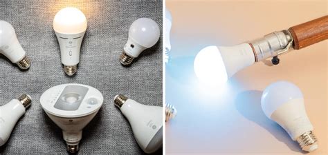 How to use geeni light bulb without wifi.  Tutorial and Troublshooting How to switch On...