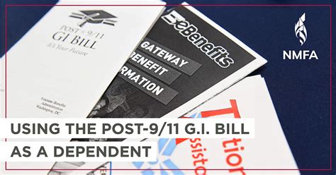 How to use gi bill. The amount we cover depends on the benefit you use. The Post-9/11 GI Bill: We pay a monthly rate that depends on the type of school you’re enrolled in. We also pay for some of the cost of housing and books. Check the current payment rates for the Post-9/11 GI Bill Find out how we determine MHA 
