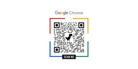 How to use google qr code generator.  Note: While Google Docs does not have a built...
