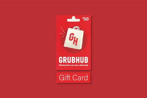How to use grubhub gift card. Things To Know About How to use grubhub gift card. 