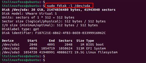 How to use hashcat kali.  I used the command "sudo fdisk -l" Disk /de...