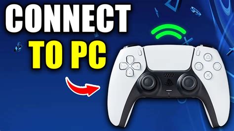 How to use headset through ps5 controller on pc. Mar 17, 2026 · This guide covers everything you...